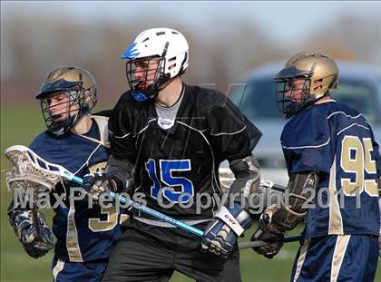 Thumbnail 1 in Kenmore East @ Newfane photogallery.