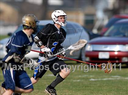 Thumbnail 3 in Kenmore East @ Newfane photogallery.