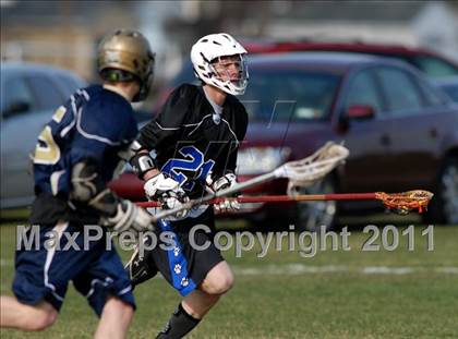 Thumbnail 1 in Kenmore East @ Newfane photogallery.