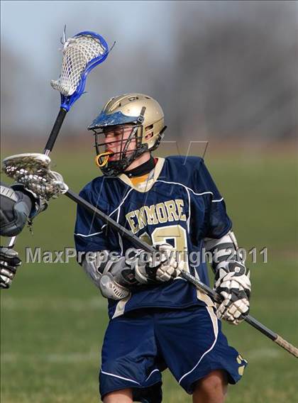 Thumbnail 2 in Kenmore East @ Newfane photogallery.