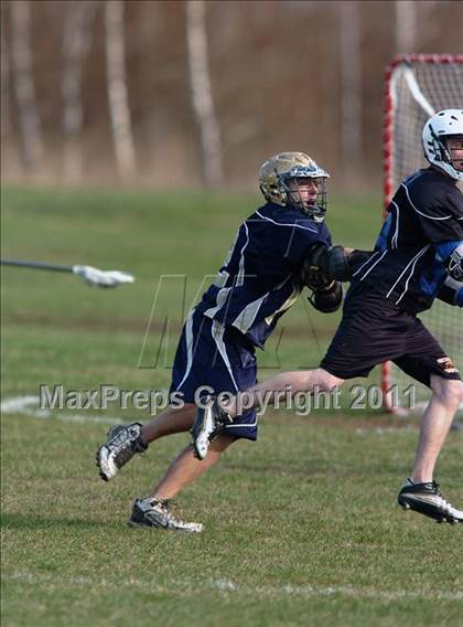Thumbnail 3 in Kenmore East @ Newfane photogallery.