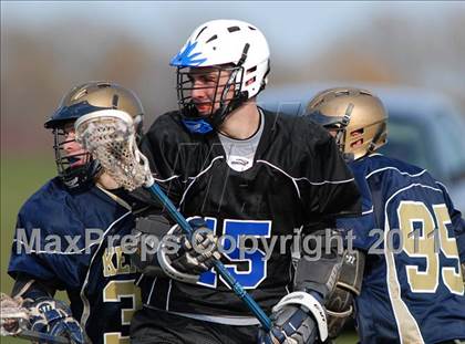 Thumbnail 3 in Kenmore East @ Newfane photogallery.