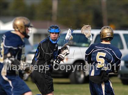 Thumbnail 3 in Kenmore East @ Newfane photogallery.