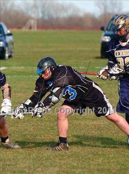 Thumbnail 2 in Kenmore East @ Newfane photogallery.