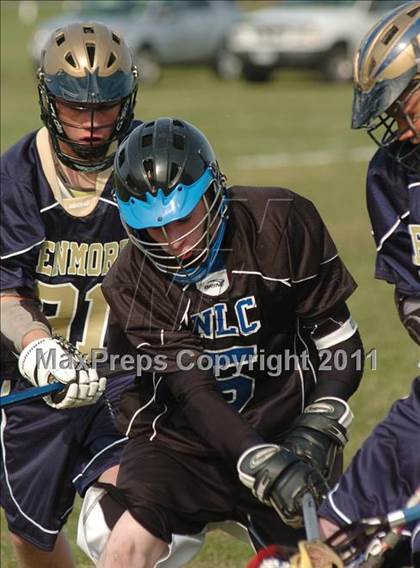 Thumbnail 1 in Kenmore East @ Newfane photogallery.