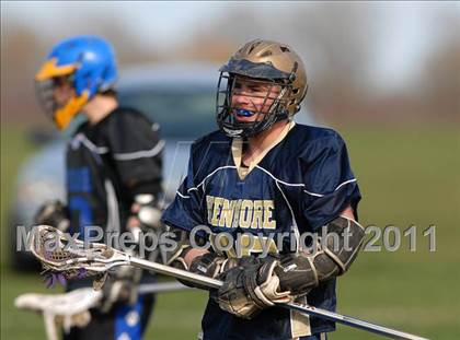 Thumbnail 2 in Kenmore East @ Newfane photogallery.