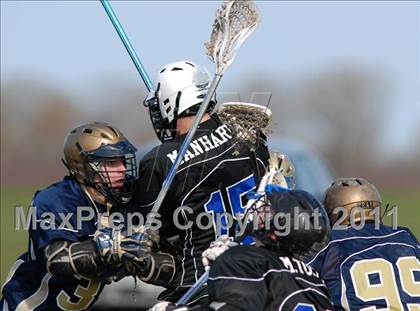 Thumbnail 2 in Kenmore East @ Newfane photogallery.