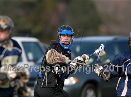 Thumbnail 1 in Kenmore East @ Newfane photogallery.