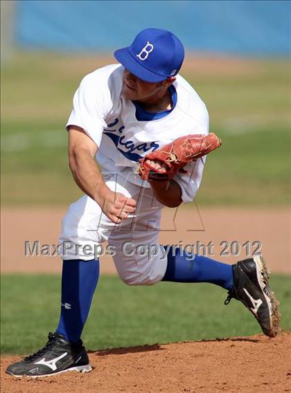 Thumbnail 3 in Hemet @ Beaumont photogallery.