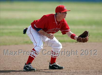 Thumbnail 2 in Hemet @ Beaumont photogallery.