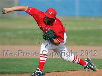 Thumbnail 2 in Hemet @ Beaumont photogallery.