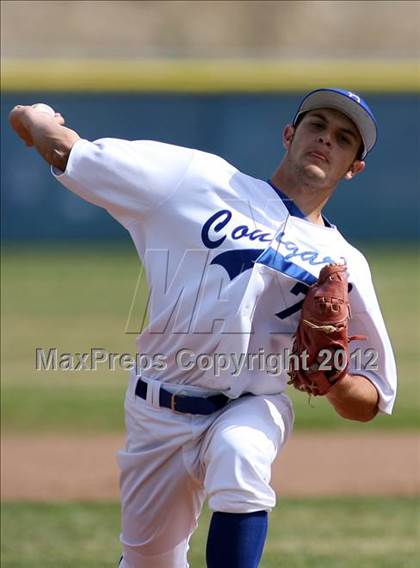 Thumbnail 3 in Hemet @ Beaumont photogallery.