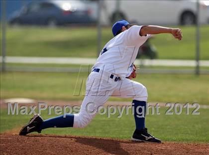 Thumbnail 3 in Hemet @ Beaumont photogallery.