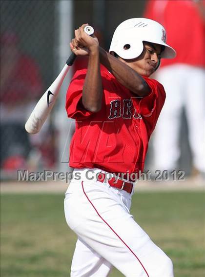 Thumbnail 2 in Hemet @ Beaumont photogallery.