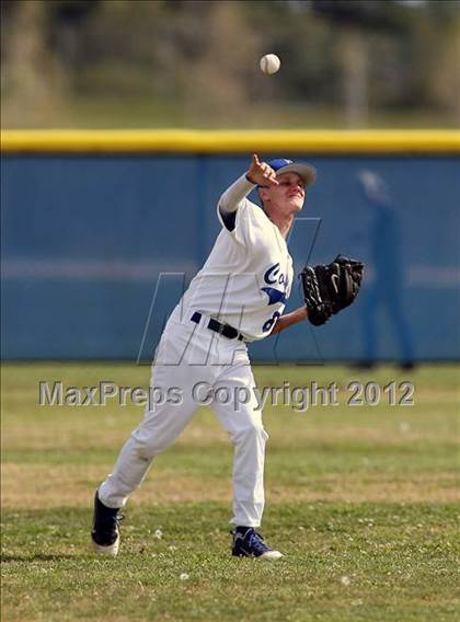Thumbnail 3 in Hemet @ Beaumont photogallery.