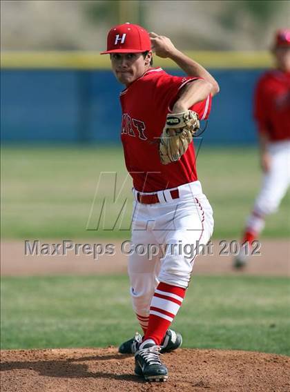 Thumbnail 2 in Hemet @ Beaumont photogallery.