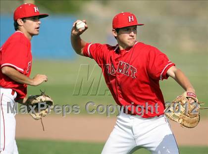Thumbnail 2 in Hemet @ Beaumont photogallery.