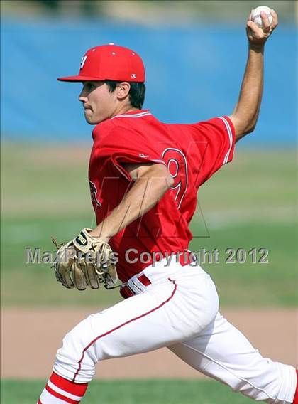 Thumbnail 1 in Hemet @ Beaumont photogallery.