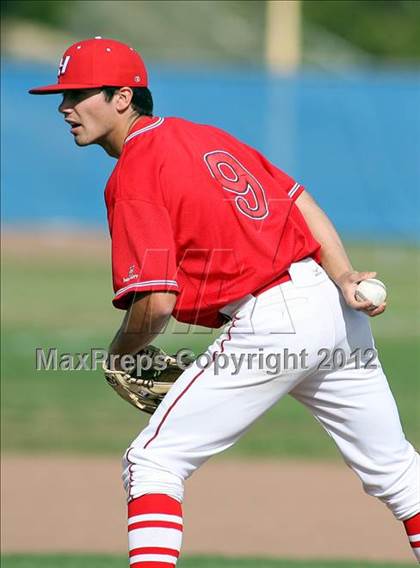 Thumbnail 3 in Hemet @ Beaumont photogallery.