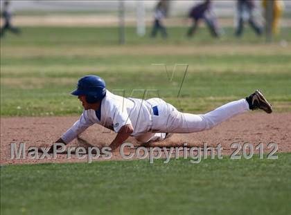 Thumbnail 1 in Hemet @ Beaumont photogallery.