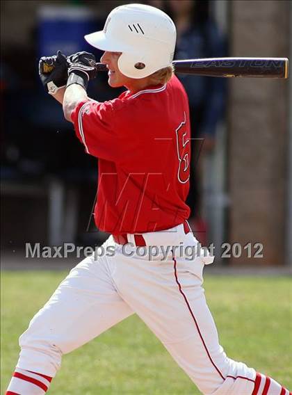 Thumbnail 2 in Hemet @ Beaumont photogallery.