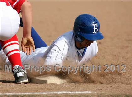 Thumbnail 1 in Hemet @ Beaumont photogallery.