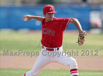 Thumbnail 2 in Hemet @ Beaumont photogallery.