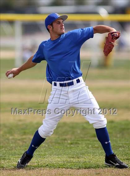 Thumbnail 1 in Hemet @ Beaumont photogallery.