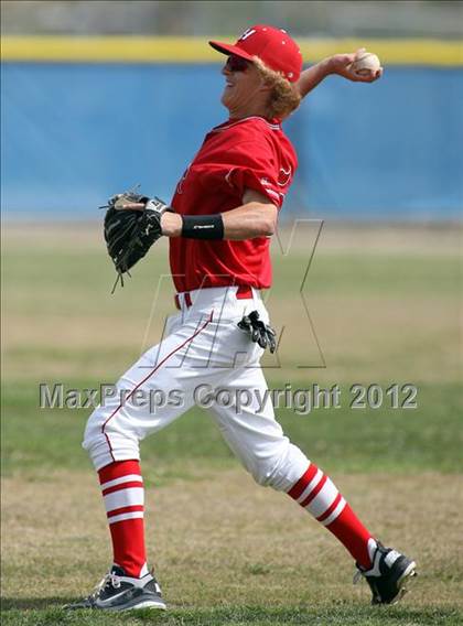 Thumbnail 3 in Hemet @ Beaumont photogallery.