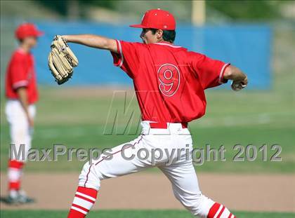 Thumbnail 3 in Hemet @ Beaumont photogallery.