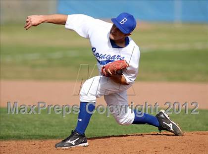 Thumbnail 2 in Hemet @ Beaumont photogallery.