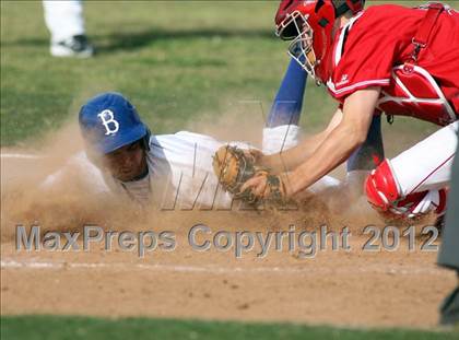 Thumbnail 1 in Hemet @ Beaumont photogallery.