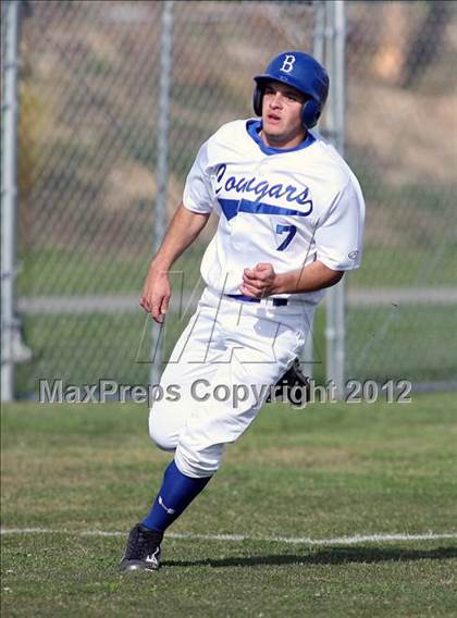 Thumbnail 1 in Hemet @ Beaumont photogallery.