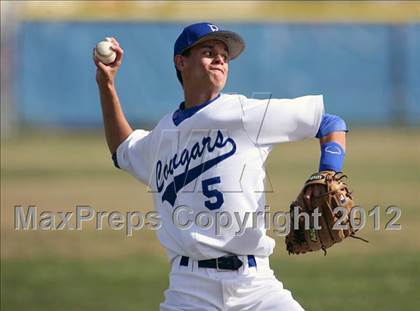 Thumbnail 3 in Hemet @ Beaumont photogallery.