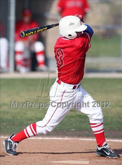 Thumbnail 2 in Hemet @ Beaumont photogallery.