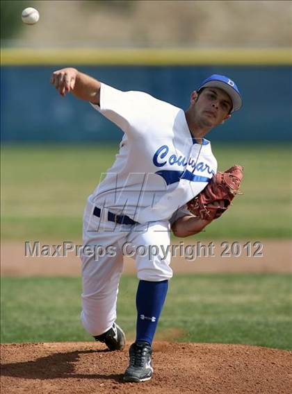 Thumbnail 2 in Hemet @ Beaumont photogallery.