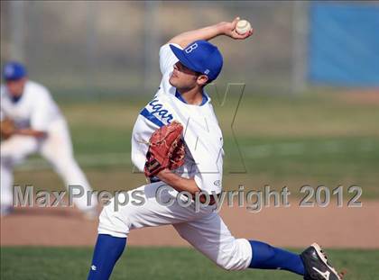 Thumbnail 1 in Hemet @ Beaumont photogallery.