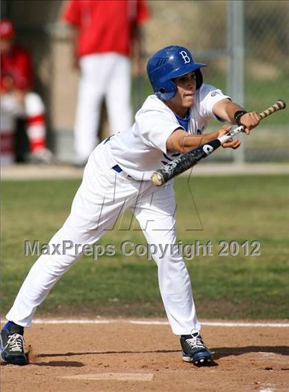 Thumbnail 1 in Hemet @ Beaumont photogallery.