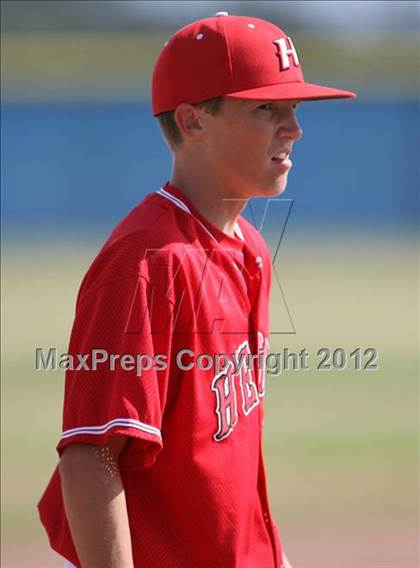 Thumbnail 2 in Hemet @ Beaumont photogallery.
