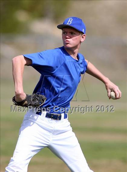 Thumbnail 1 in Hemet @ Beaumont photogallery.