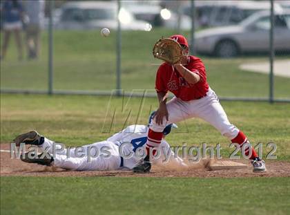 Thumbnail 2 in Hemet @ Beaumont photogallery.