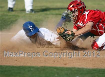 Thumbnail 2 in Hemet @ Beaumont photogallery.