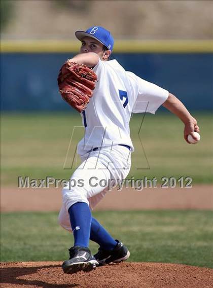 Thumbnail 1 in Hemet @ Beaumont photogallery.