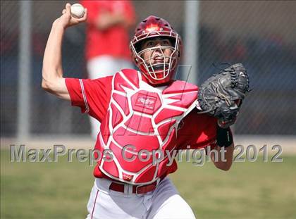 Thumbnail 2 in Hemet @ Beaumont photogallery.