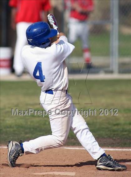 Thumbnail 3 in Hemet @ Beaumont photogallery.