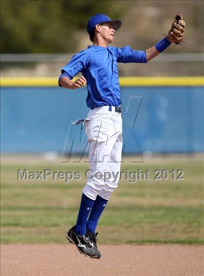 Thumbnail 2 in Hemet @ Beaumont photogallery.