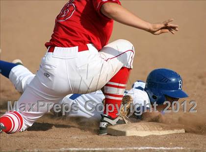 Thumbnail 2 in Hemet @ Beaumont photogallery.