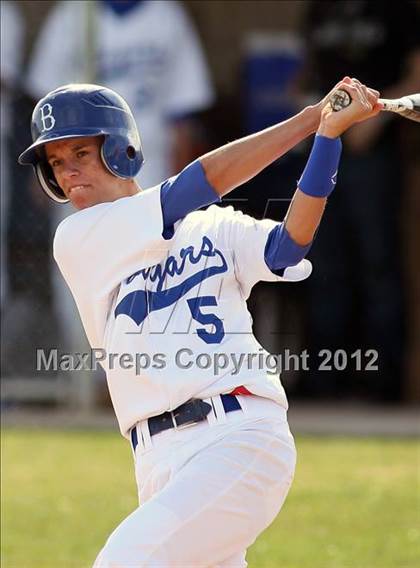 Thumbnail 3 in Hemet @ Beaumont photogallery.