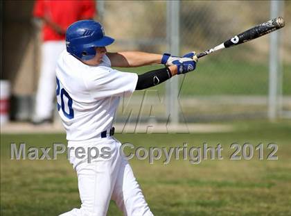 Thumbnail 1 in Hemet @ Beaumont photogallery.