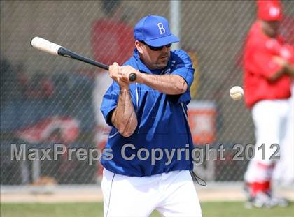 Thumbnail 3 in Hemet @ Beaumont photogallery.